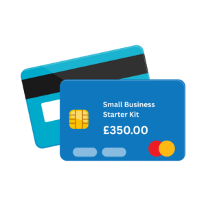 Small Business Starter Kit